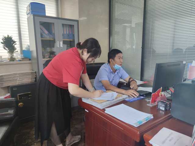 微信图片_20210705174553.jpg 微信图片_20210705174553.jpg