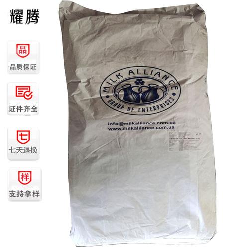 1成交800件上海基祺塑料制品15年基祺品牌基祺工厂食品级塑料